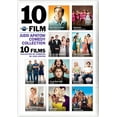 thumbnail image 1 of Universal 10-Film Judd Apatow Comedy Collection [DVD], 1 of 2