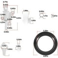 34100-water-valve-kit-for-aqua-magic-style-lite-style-plus-rv-camper