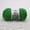 #003-Green, variant on TanSiDing Cotton Yarn for Crochet and Knitting, Soft Natural Fiber Thread, Handmade Scarf and Blanket Craft Supplies, Warm Weaving Wool for Home Projects