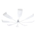 thumbnail image 2 of Aire acondicionado central Deflector de ventilación Aire acondicionado Parabrisas Accesorios para aire acondicionado Dirección del viento Deflector de mayimx Deflector de aire acondicionado, 2 of 9