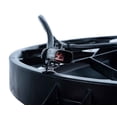 thumbnail image 4 of Motoventilador Jeep Grand Cherokee 6cil 4.0 1999 2pines Cardic Motoventilador Jeep Grand Cherokee 6cil 4.0 1999 2pines, 4 of 4