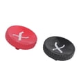 thumbnail image 3 of Shutter Button,  User Experience Simple To Operate Energy Saving  for Outdoor, 3 of 7