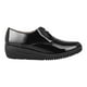 thumbnail image 2 of ZAPATOS DAMA STYLO 515 CHAROL NEGRO Stylo 515, 2 of 4