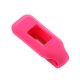 thumbnail image 3 of Para  Holder, accesorios de reemplazo de silicona Clip colorido Rosado Zulema Soporte para clip de reloj, 3 of 6