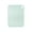 GN, variant on EGNMCR Kitchen Gadgets Grinding Cutting Boards For Kitchen Dishwasher Safe Doubles Sided Use Design Extra Large Cutting Boards For Meats Vegetables Fruit Easy Grip Handle Non Slip cutting board