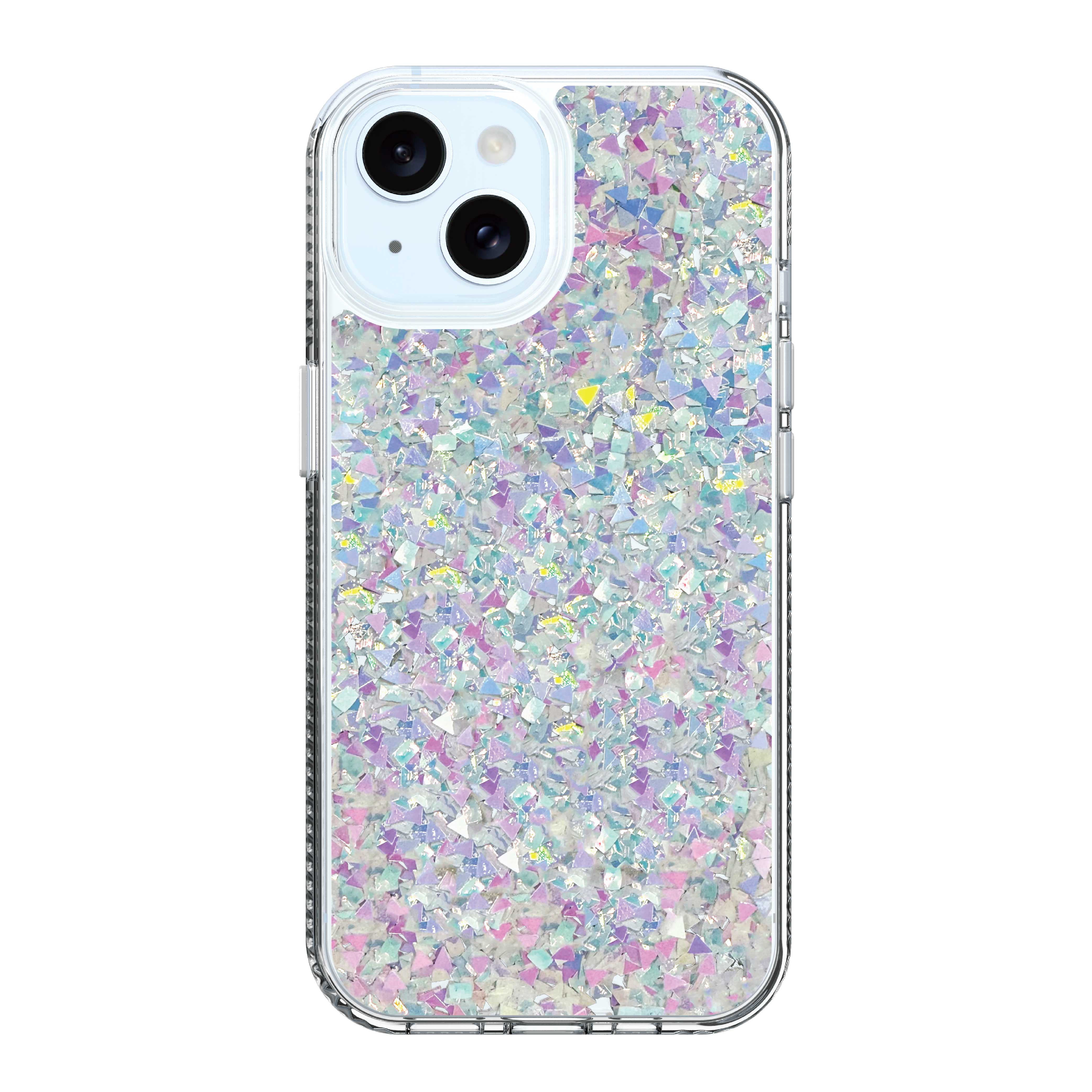 iPhoneアクセサリー 9090 Original Smart-Phone Case iphone11 punkcase-iPhone-11-case-air-