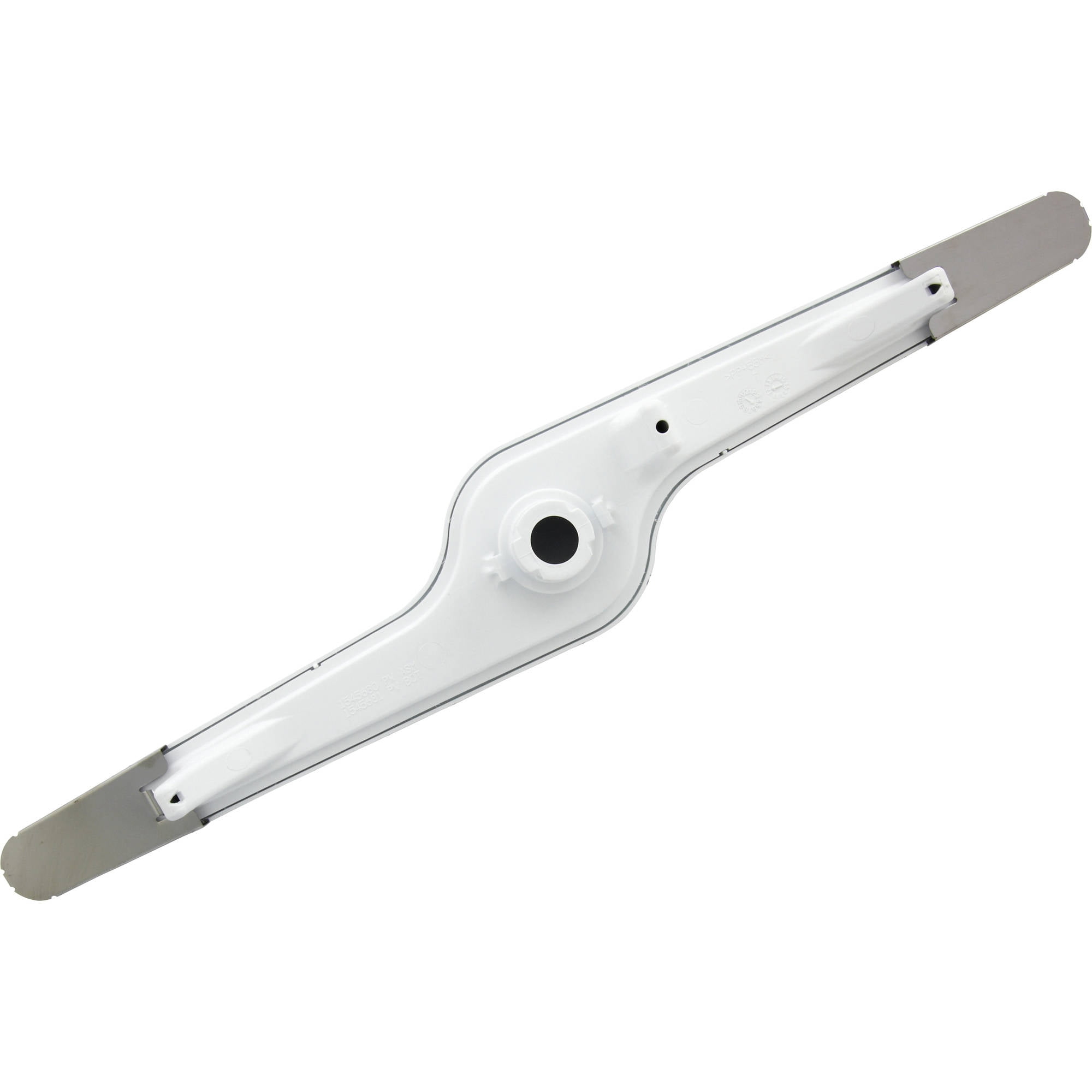 Genuine Frigidaire 154568001 Dishwasher Lower Spray Arm