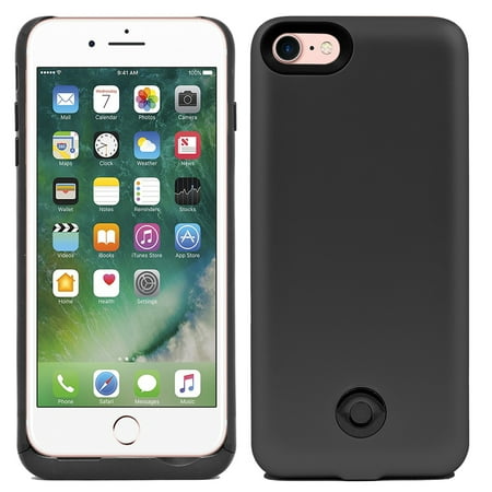 iphone 8 cases charger iphone 8 cases charger