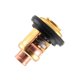 thumbnail image 2 of 5005440 8330720 777260 Thermostat for Mallory Marine Evinrude Johnson Sierra Marine, 2 of 5
