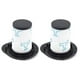 thumbnail image 1 of 2 Pcs Filters for Rowenta Air Force 460 All in One RH92Xx and Air Force Flex 560 RH94Xx Vacuum Clean, 1 of 5