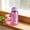 A, variant on Partheme Thirsty Kids Flip-Toddler Cup with Push-Button Locking Flip-Top and Silicone Spout - Easy-Grip and Spill-Resistant - 18+ Months - Dinosaurs , B