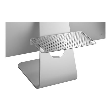Twelve South - Backpack Adjustable Shelf for iMac