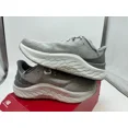 thumbnail image 5 of New Balance Fresh Foam X Kaiha Road Running Sneakers Mens Gray Low Top - 10, 5 of 5