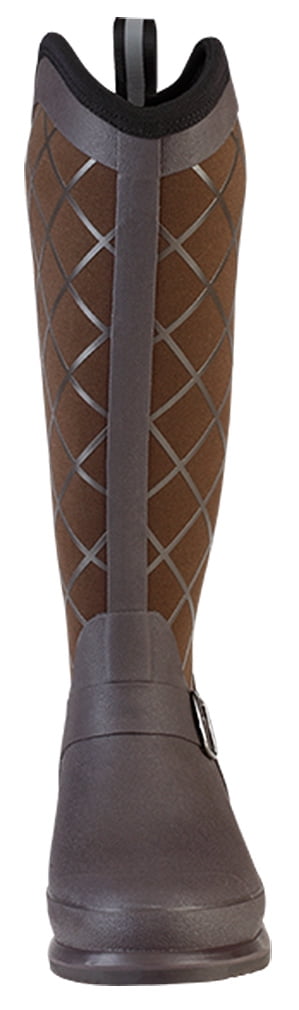 Muck Boot Women's Pacy II 
