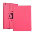 thumbnail image 1 of Case For Lenovo Tab M10 Plus 3rd Generation 10.6 Tablet 360 Rotating Cover For Lenovo Tab 10.6 TB-125F TB-128F/ Xiaoxin Pad 2022 rose red TB-125FU-TB-128FU, 1 of 6