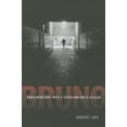 thumbnail image 4 of Bruno: Conversations avec un Dealer Brésilien, 4 of 7