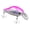 A, variant on Saltwater Hard Baits Crankbait Minnow Fishing Lures with Hook 8g Small Fishing Crankbaits Swimbait 6cm