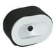 thumbnail image 4 of Filtro de aire para generador F, filtro de aire para generador, filtro de aire para generador, accesorios para generador, valor excepcional, 4 of 8