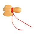 thumbnail image 2 of Hacha Prop Accesorio de Halloween Yinane hacha de madera divertida, 2 of 8