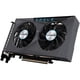 thumbnail image 4 of Tarjeta de Video GIGABYTE Radeon RX 6500 XT EAGLE 4GB GDDR6 negro, 4 of 6