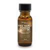 Pro Triple Fungus Blast Oil - Natural Nail Fungus Treatment - Our Best Nail Fungus Treatment for Toenail Tea Tree Oil for Nail Fungus - Tree Oil for Nail Fungus Removal - Fungus Nails - Nails Fungus