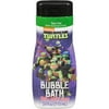Nickelodeon Teenage Mutant Ninja Turtles Shellshock Punch Bubble Bath, 24 Fl. Oz.