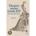 thumbnail image 2 of Théâtre sous Louis XIV, 2 of 5