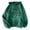 Green, variant on Tunic Tops for Women Loose Fit Winter Fall Comfy Hooded Long Sleeve Cap One Shoulder Drawstring Graphic Leisure Cotton Sweatshirts Hoodies(Red,M)