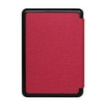 thumbnail image 4 of Amdohai Water Protections Sleeve Compatible with Kindle Cover Compatible with Kindle 10 Generation2019 658 Screen Protector Cover Compatible with Kindle, 4 of 6