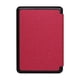 thumbnail image 4 of Funda de protecciones Irfora Funda protectora de agua Compatible con Kindle Funda Compatible con Kindle 10 Generation2019 658 Funda protectora de pantalla Compatible con Kindle Irfora Funda de protecciones, 4 of 6