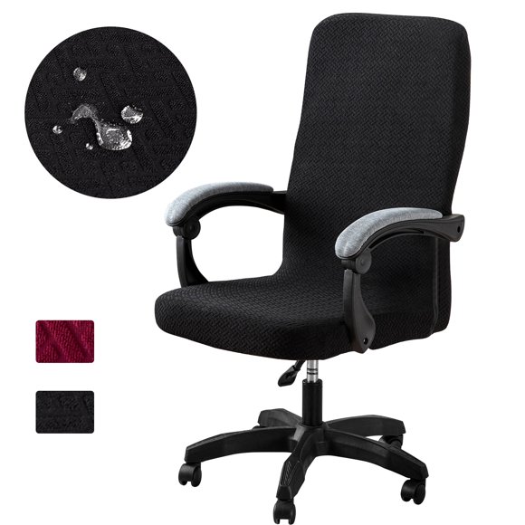 Office Chair Covers
