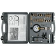 thumbnail image 4 of Performance Tool W89726 Master Fuel Injection Test Kit, 4 of 7