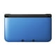 thumbnail image 2 of Nintendo - 3DS XL Consola de Videojuegos Portátil Juegos Retro – Azul (Reacondicionado), 2 of 6