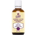 thumbnail image 1 of Suro Elder Flower Tincture, 1 of 2
