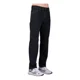thumbnail image 5 of Jeans Hombre Furor Maverick Recto 62109001, 5 of 8