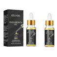 thumbnail image 1 of Hair Growth and Nourishing Essence - Hair Care Essential Oil for Strong, Soft, and Dense Hai, 1 of 5