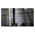 thumbnail image 7 of High Speed Steel 5/16" x 10" Extra Length Drill Bit, DWDDL Series, 7 of 7