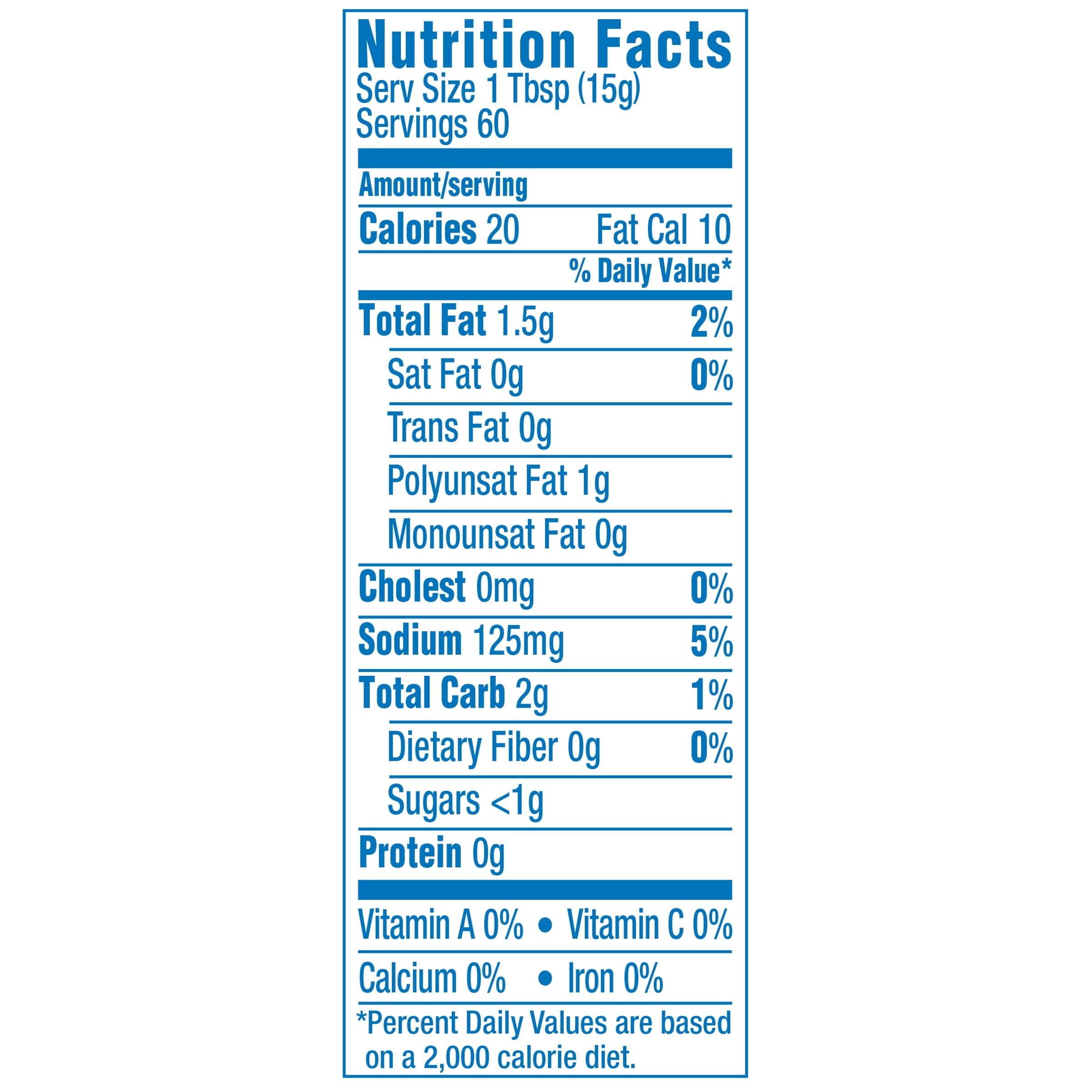 2 Pack) Miracle Whip Light Dressing, 30 fl oz Jar - Walmart.com - Walmart.com 2 Pack) Miracle Whip Light Dressing, 30 fl oz Jar - Walmart.com - Walmart.com