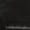 B2-N13-black Brown, variant on Sneakers Original Men's Shoes 2026 Shose Brand Replica Mens Shoe High Quality Shoes for Men Offer Free Shipping 2024