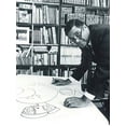 thumbnail image 2 of Mr. Men My Complete Collection Box Set, 9780755501878, 075550187X, Paperback,, 2 of 2