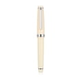 thumbnail image 1 of For Jinhao 82 Acrylic Fountain Pen with Converter Nib 0.5mm Ink Writing NEW, 1 of 9