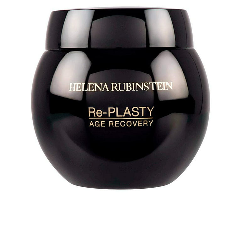 Helena Rubinstein Prodigy Re-Plasty Age Recovery Regenerating