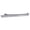 Unpainted, variant on Ikon Motorsports Side Skirts Compatible With 2019-2025 Toyota Corolla Hatchback 5DR M Style Unpainted Left Hand Right Hand Rocker Panel Extensions Pair