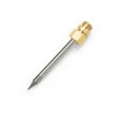 thumbnail image 1 of WREESH 5V USB Portable Mini Electric Soldering Iron Outdoor Aerial Work Low Voltage U5v8w Can Be Equipped With Power Bank, 1 of 1