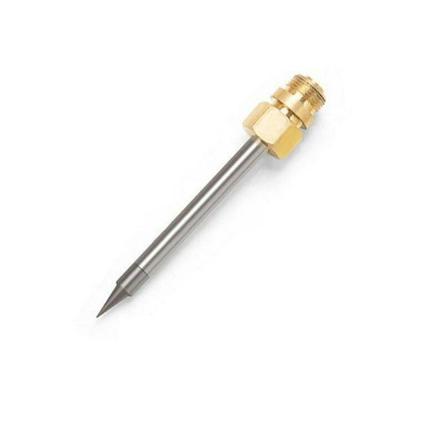 WREESH 5V USB Portable Mini Electric Soldering Iron Outdoor Aerial Work Low Voltage U5v8w Can Be Equipped With Power Bank
