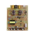 thumbnail image 1 of Placa de fuente de alimentación Adaptador de corriente para PS2 Fat Console (para PS2-35008) WDOplteas Para estrenar, 1 of 9