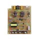 thumbnail image 1 of Ygjytge Placa fuente alimentación Adaptador corriente para PS2 Fat Console (para PS2-35008), 1 of 9