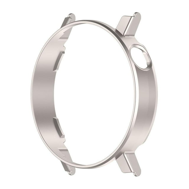 Coque PC pour CMFWatch Pro 3 Montre Intelligente Protecteur Anti-Rayures Coque Neuve O7