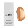 thumbnail image 1 of Tinte Skin Tint Summer Fridays Sheer Skin Tint con ácido hialurónico, 1 of 9