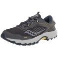 thumbnail image 1 of Zapatillas de Trail Running para Mujer Saucony Excursion TR15 Talle 7.5 Ancho W, 1 of 8